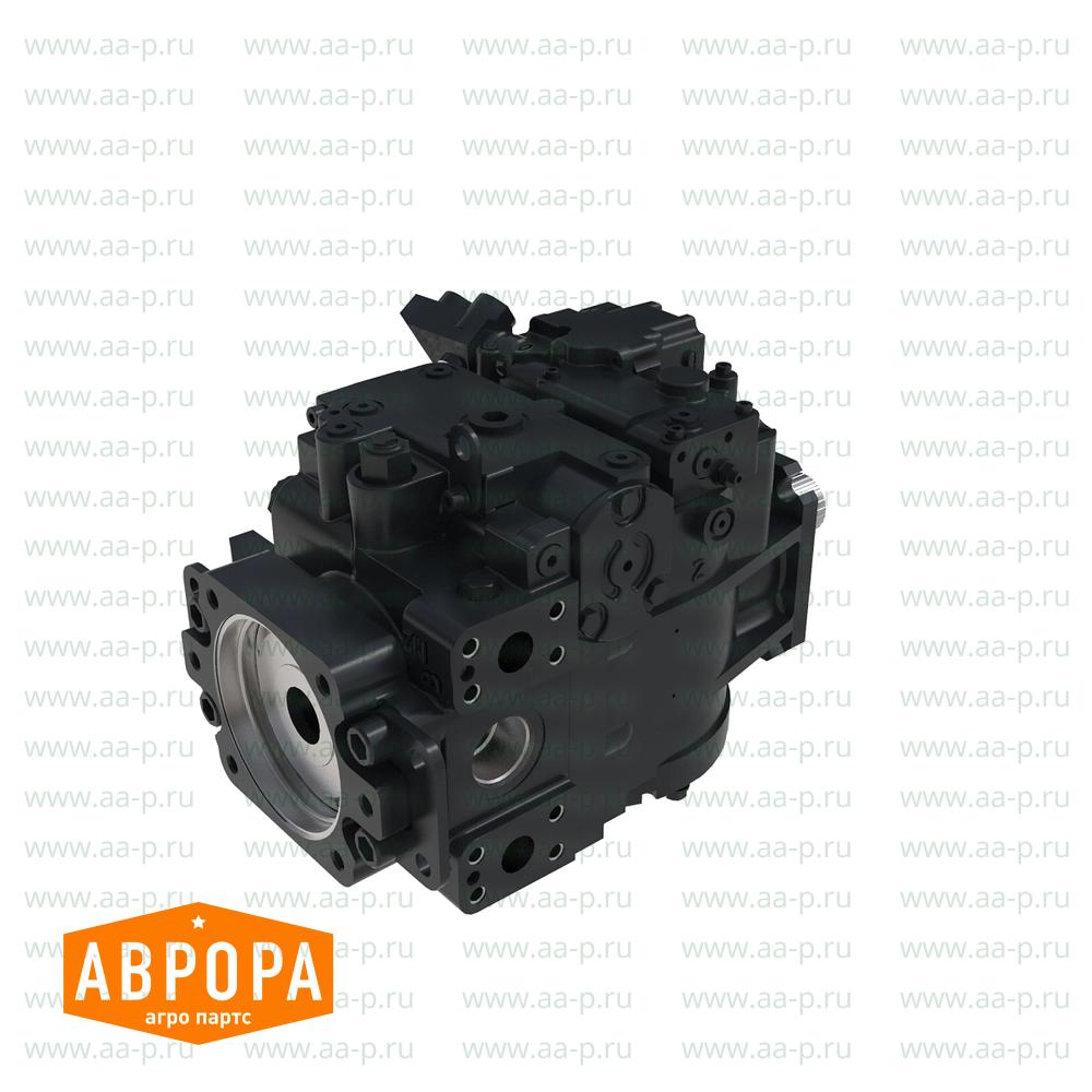 Hydraulikpumpe